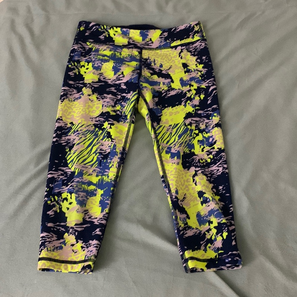 Iviva Leggings